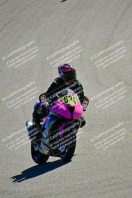 media/Dec-12-2025-2WTD (Fri) [[7c7cc9b1da]]/B Group/Session 3/